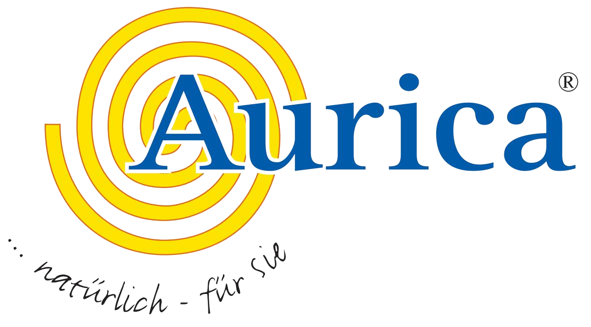 Aurica